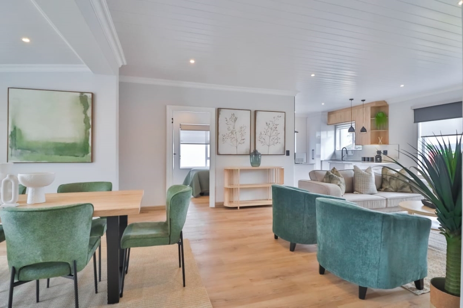 3 Bedroom Property for Sale in Klein Brak Western Cape